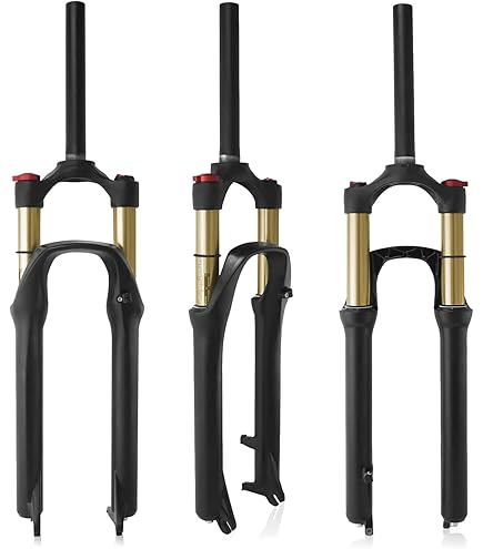 RockShox Fourche Reba RL CRW 29